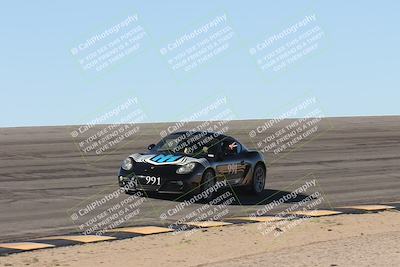 media/Oct-19-2025-PCA San Diego (Sun) [[b7baa86645]]/4-Yellow Group/Session 2 (Bowl)/